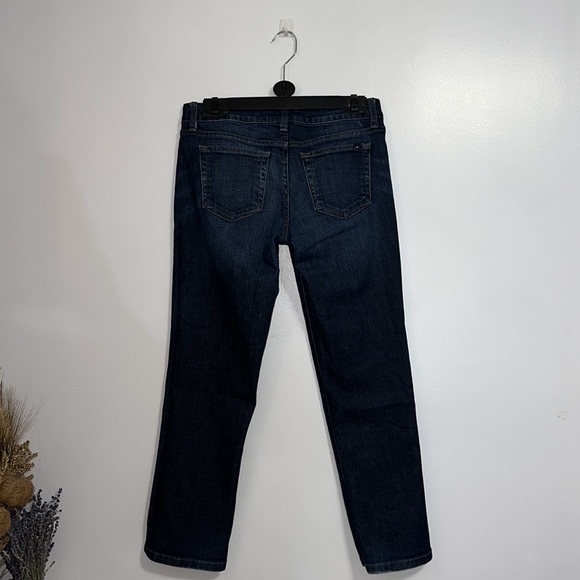 TOMMY HILFIGER WOMEN’S BOYFRIEND JEANS - Picture 4 of 11